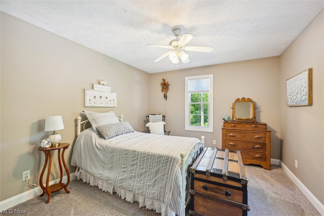 11563 Fay Road Painesville, OH 44077 - Photo 23 of 35 Gallery Image 23