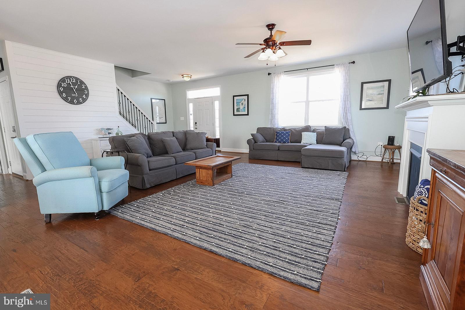 16386 Ball Point Road Piney Point, MD 20674 - Photo 24 of 74