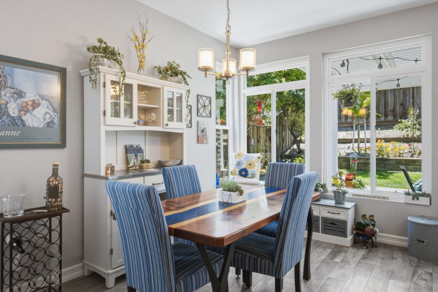17506 Sugarmill Road Salinas, CA 93908 - Photo 7 of 16