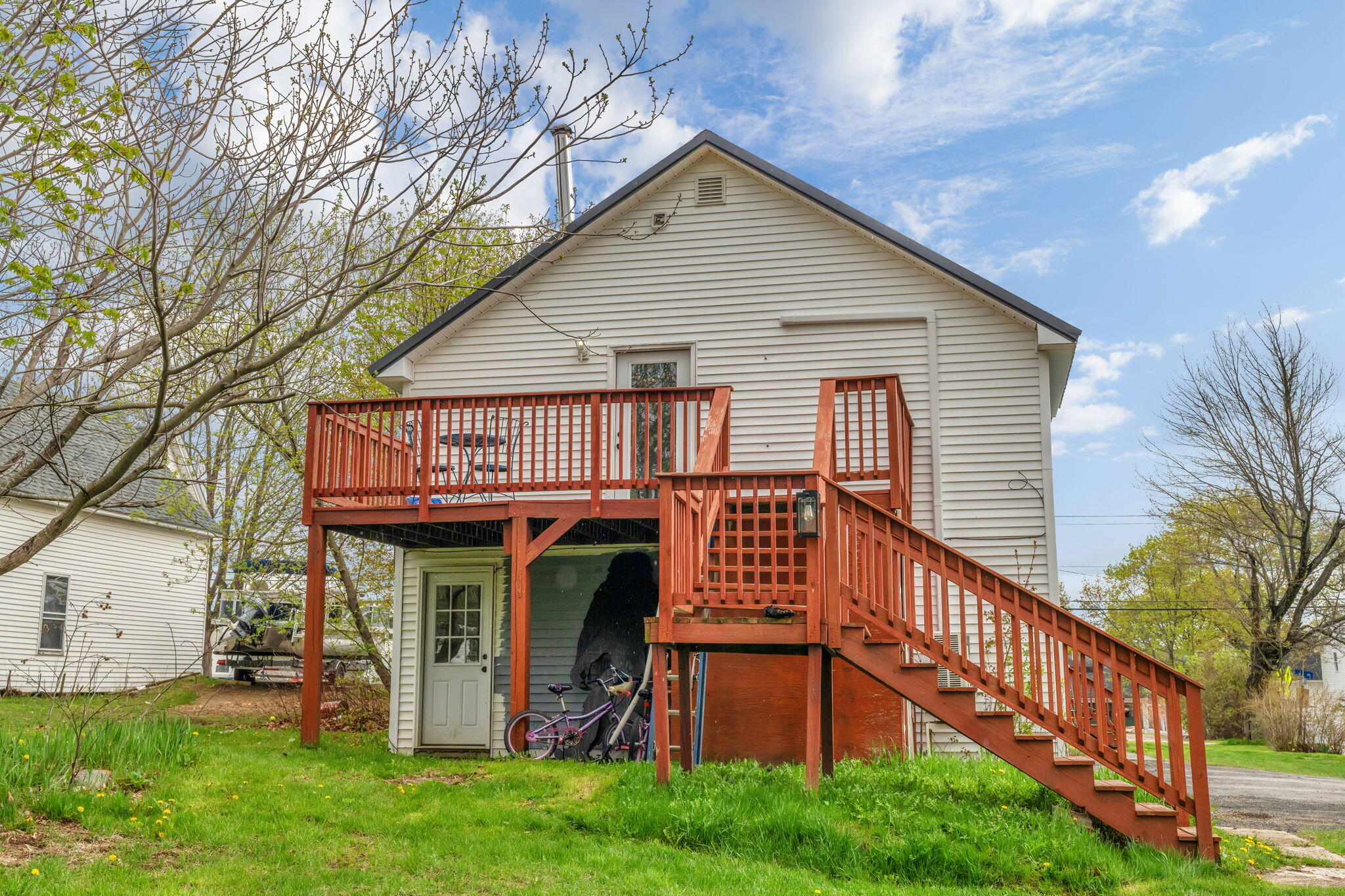 76 Lee Road Lincoln, ME 04457 - Photo 49 of 52 9-web-or-mls-76-lee-rd