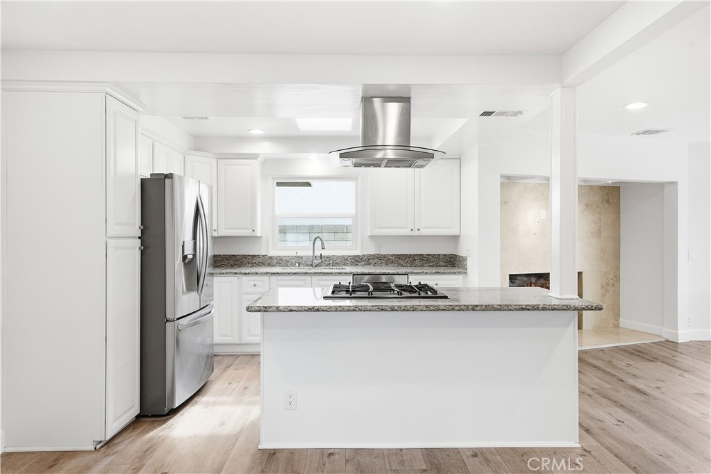 1056 North Shaffer Street Orange, CA 92867 - Photo 13 of 29