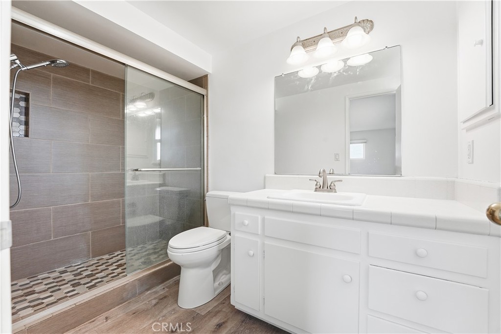 1056 North Shaffer Street Orange, CA 92867 - Photo 16 of 29