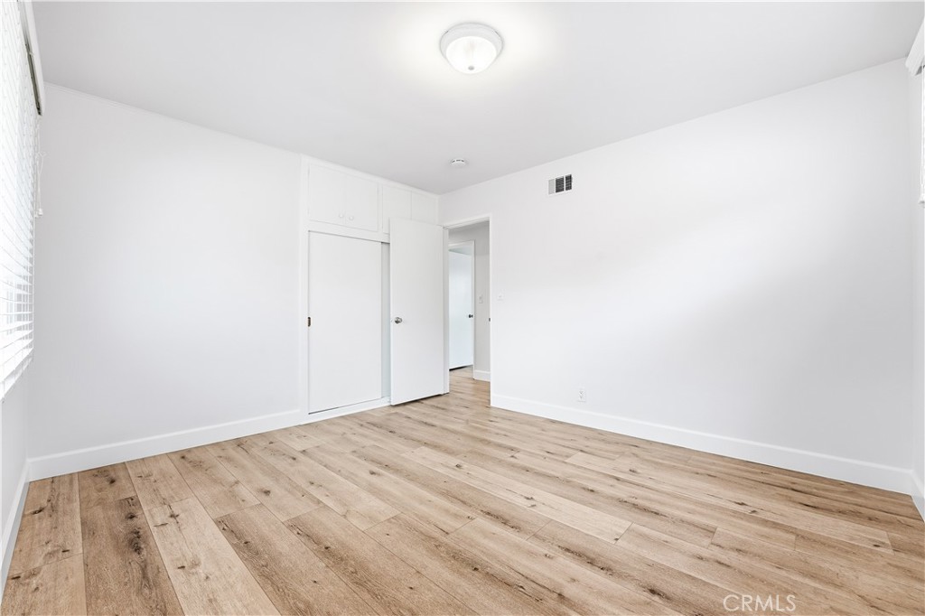 1056 North Shaffer Street Orange, CA 92867 - Photo 18 of 29