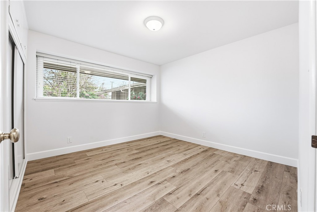 1056 North Shaffer Street Orange, CA 92867 - Photo 19 of 29