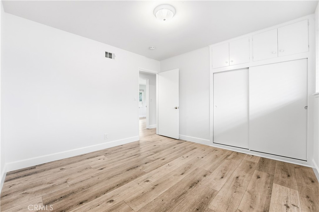 1056 North Shaffer Street Orange, CA 92867 - Photo 20 of 29