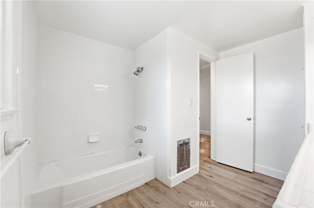 1056 North Shaffer Street Orange, CA 92867 - Photo 22 of 29