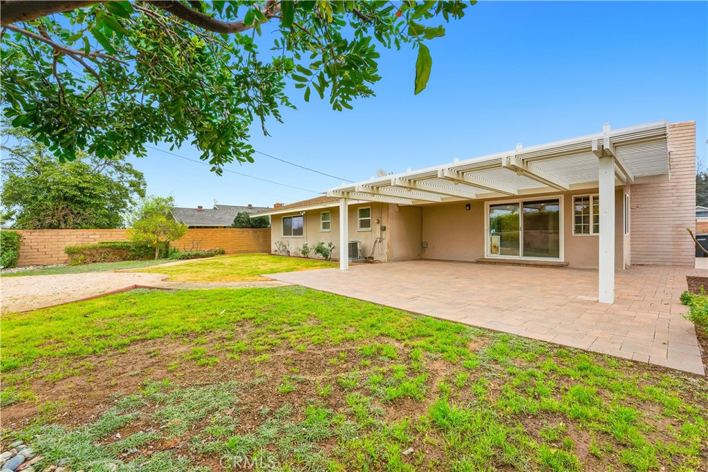 1056 North Shaffer Street Orange, CA 92867 - Photo 24 of 29