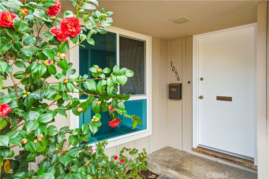 1056 North Shaffer Street Orange, CA 92867 - Photo 3 of 29