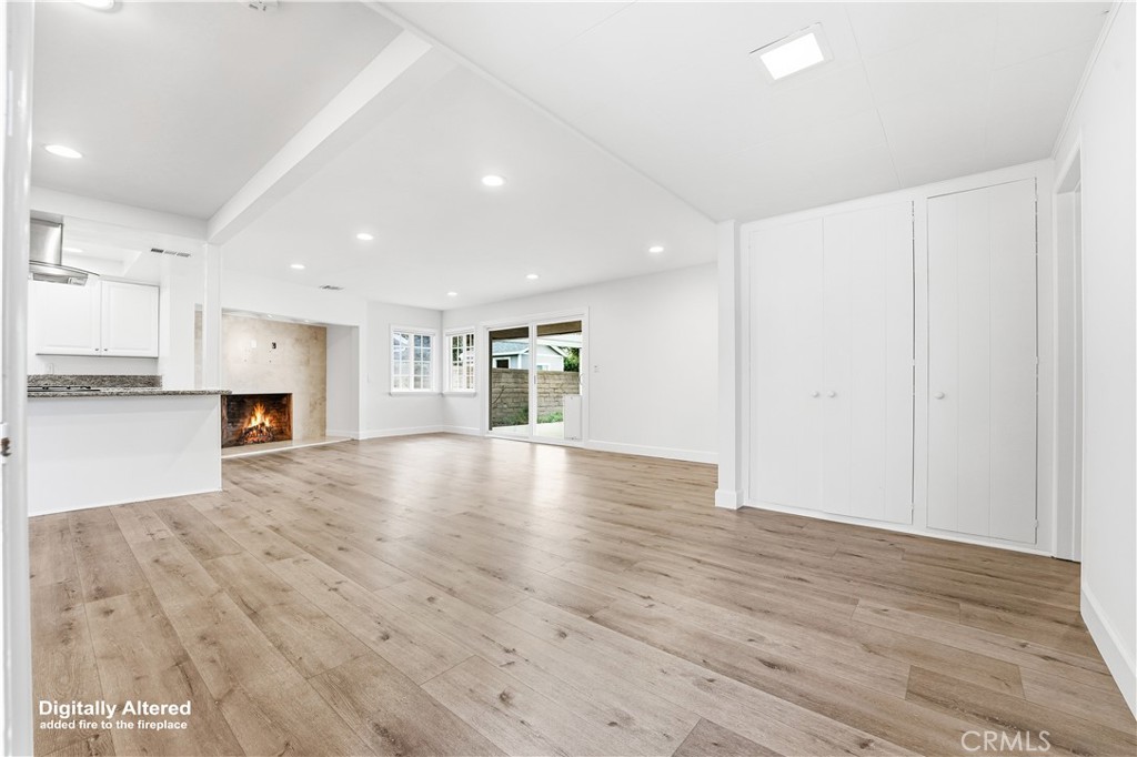 1056 North Shaffer Street Orange, CA 92867 - Photo 4 of 29