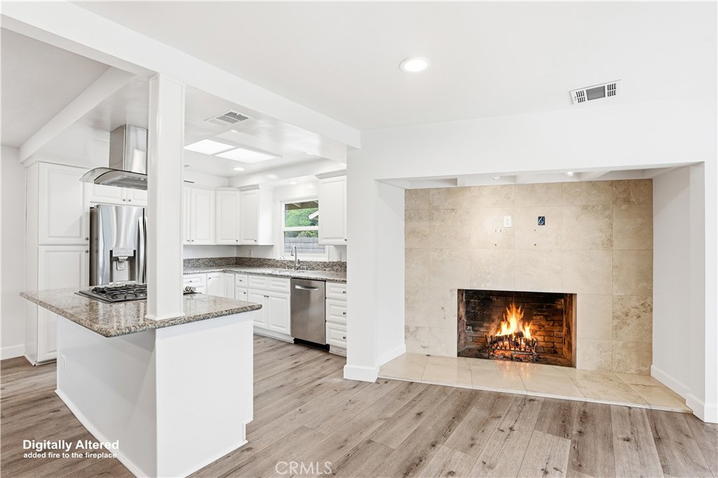 1056 North Shaffer Street Orange, CA 92867 - Photo 9 of 29