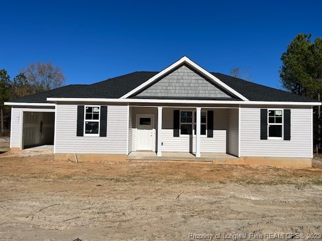 98 Micro Tower Road Lillington, NC 27546 - Photo 1 of 3 Gallery Image 1