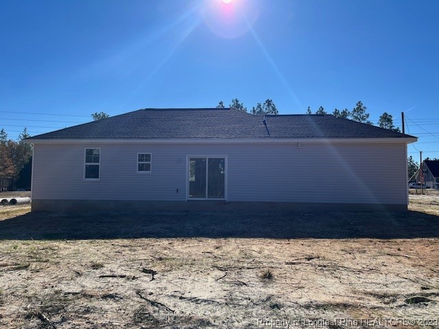 98 Micro Tower Road Lillington, NC 27546 - Photo 3 of 3 Gallery Image 3