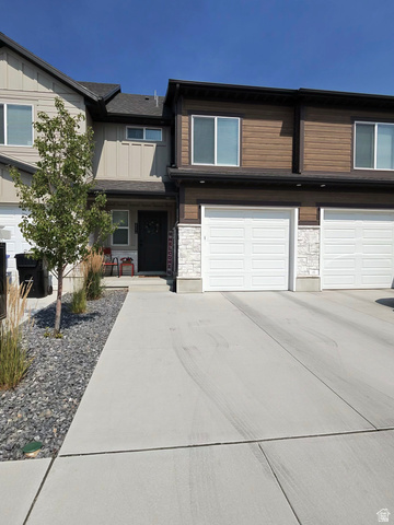 3047 Old Emigrant Road, Unit C Syracuse, UT 84075 - Photo 3 of 24 Gallery Image 3