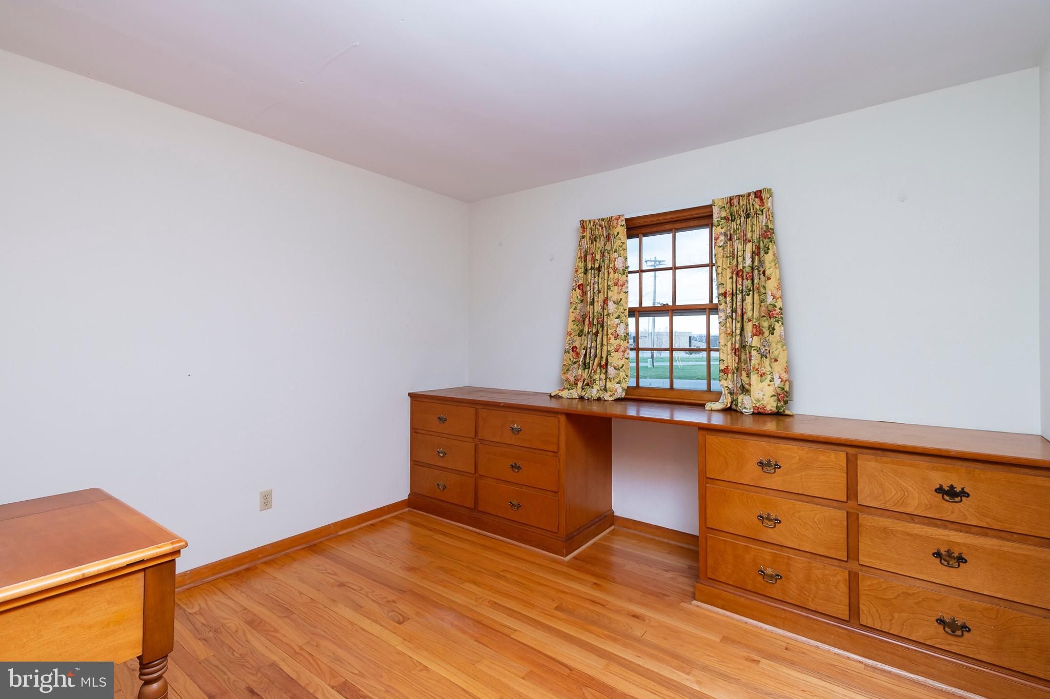 2801 Raleigh Road Walkersville, MD 21793 - Photo 14 of 32 Bedroom 2