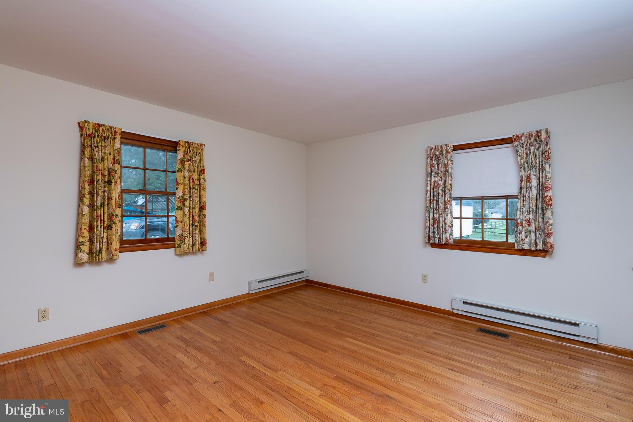 2801 Raleigh Road Walkersville, MD 21793 - Photo 18 of 32 Master Bedroom