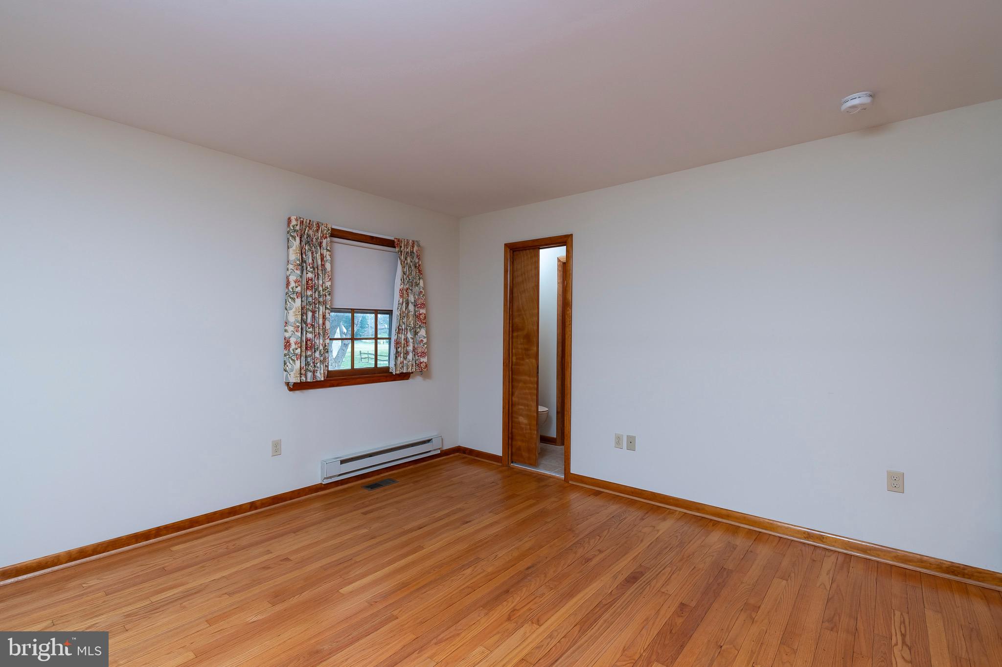 2801 Raleigh Road Walkersville, MD 21793 - Photo 20 of 32 Master Bedroom (alt view)