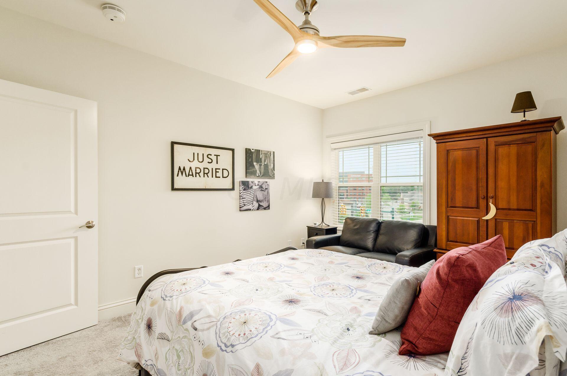 3175 Tremont Road, Unit 302 Columbus, OH 43221 - Photo 21 of 53 025_5134_L 3175 Tremont Rd067