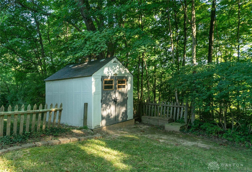 6028 Cook Road Milford, OH 45150 - Photo 42 of 53 Gallery Image 42