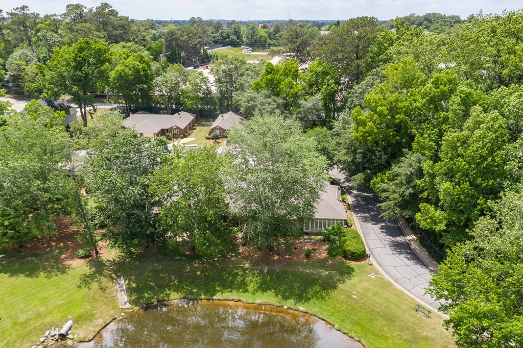 4151 Anglin Road, Unit 14B Columbus, GA 31907 - Photo 44 of 47 Gallery Image 44