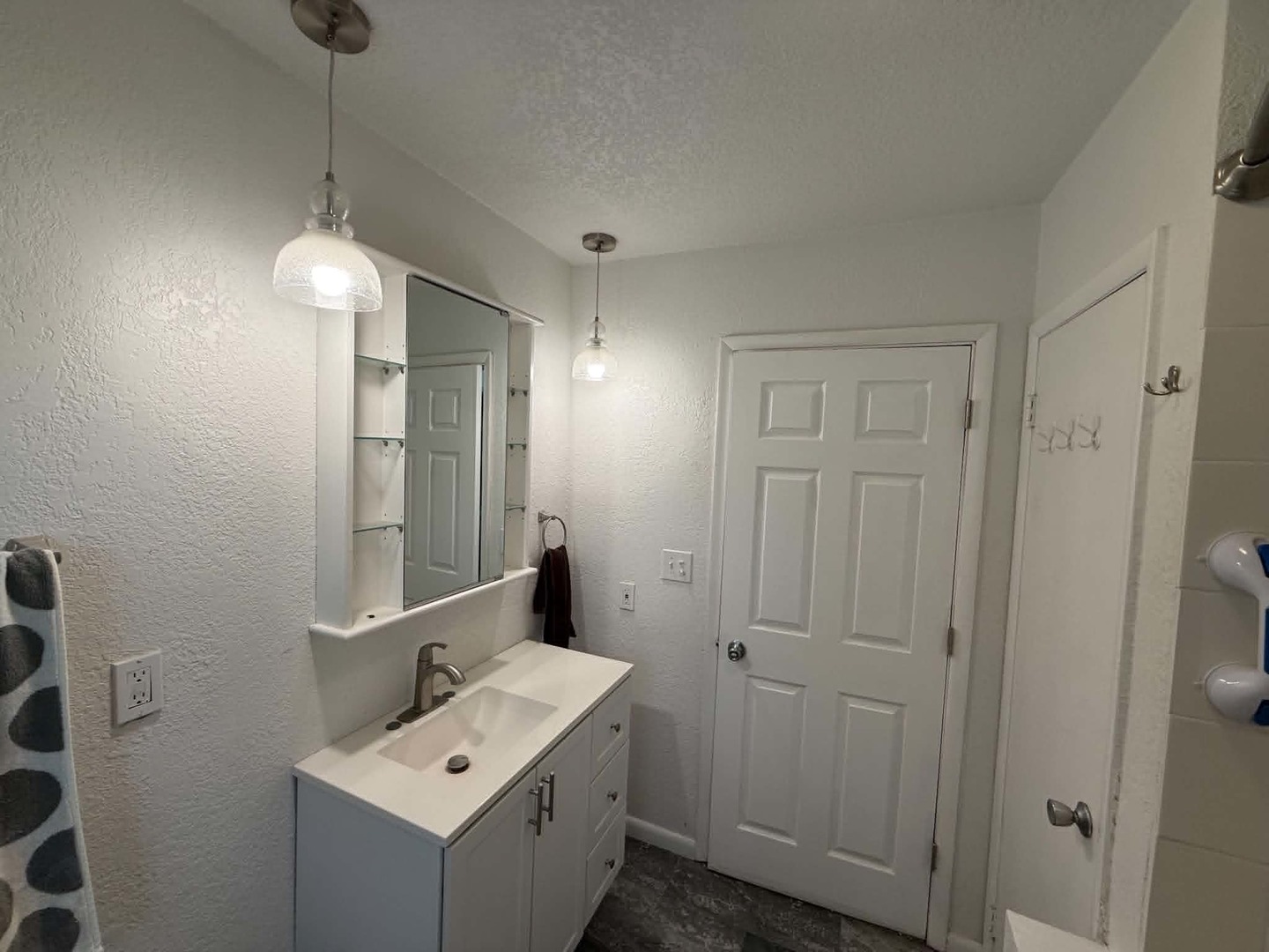 206 South Park Street Alpha, IL 61413 - Photo 22 of 31