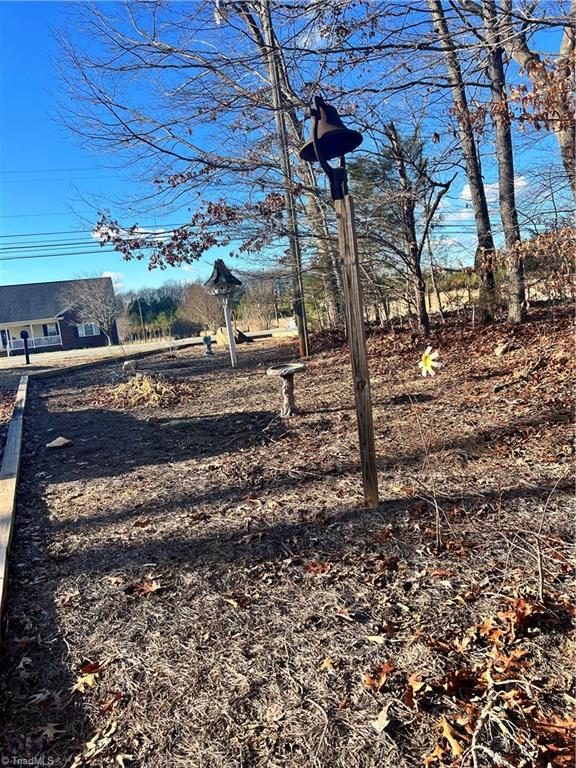 4678 Hoover Hill Road Trinity, NC 27370 - Photo 12 of 47 Gallery Image 12