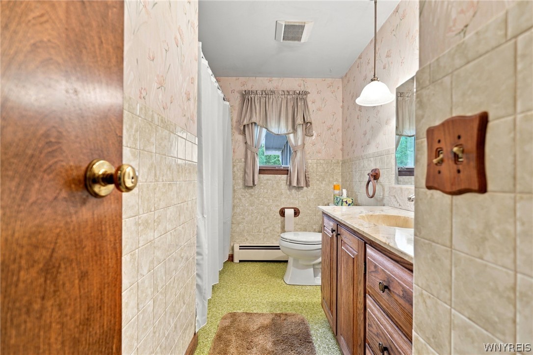 2746 Homeyer Road Wheatfield, NY 14120 - Photo 34 of 47 Gallery Image 34