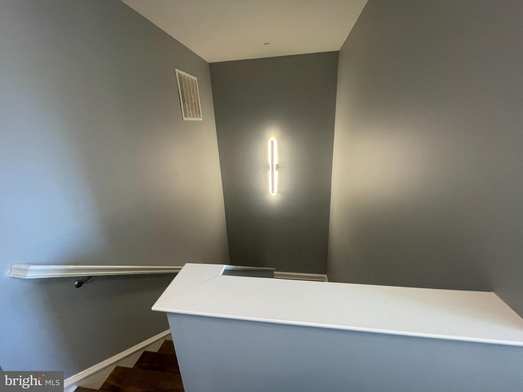 54 Colin Court Reading, PA 19606 - Photo 13 of 28