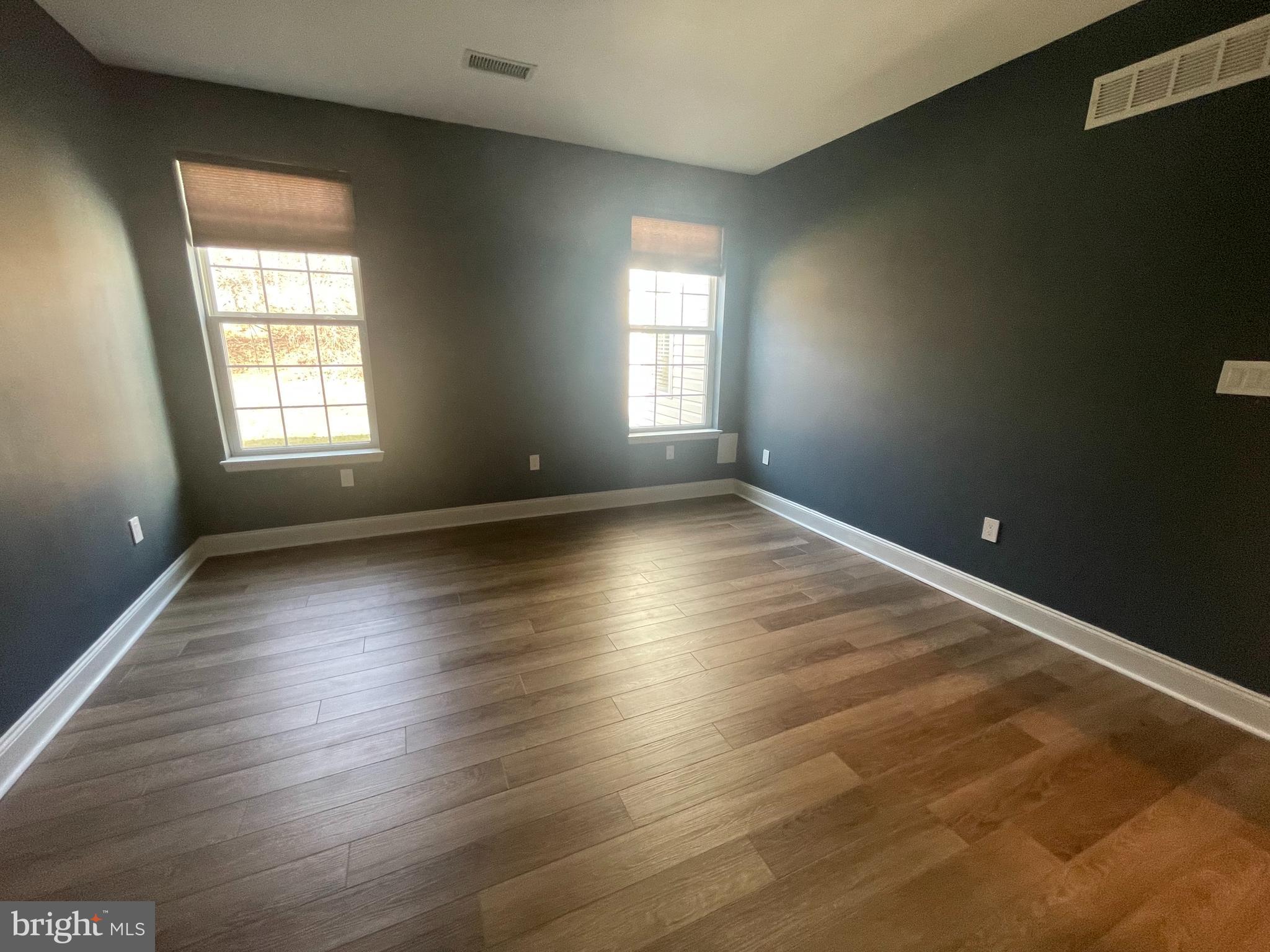 54 Colin Court Reading, PA 19606 - Photo 15 of 28