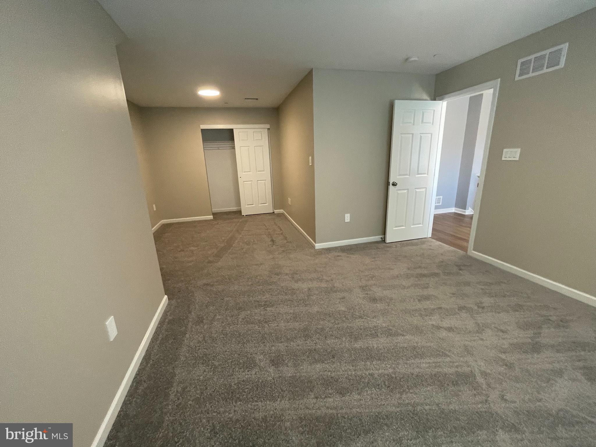 54 Colin Court Reading, PA 19606 - Photo 18 of 28