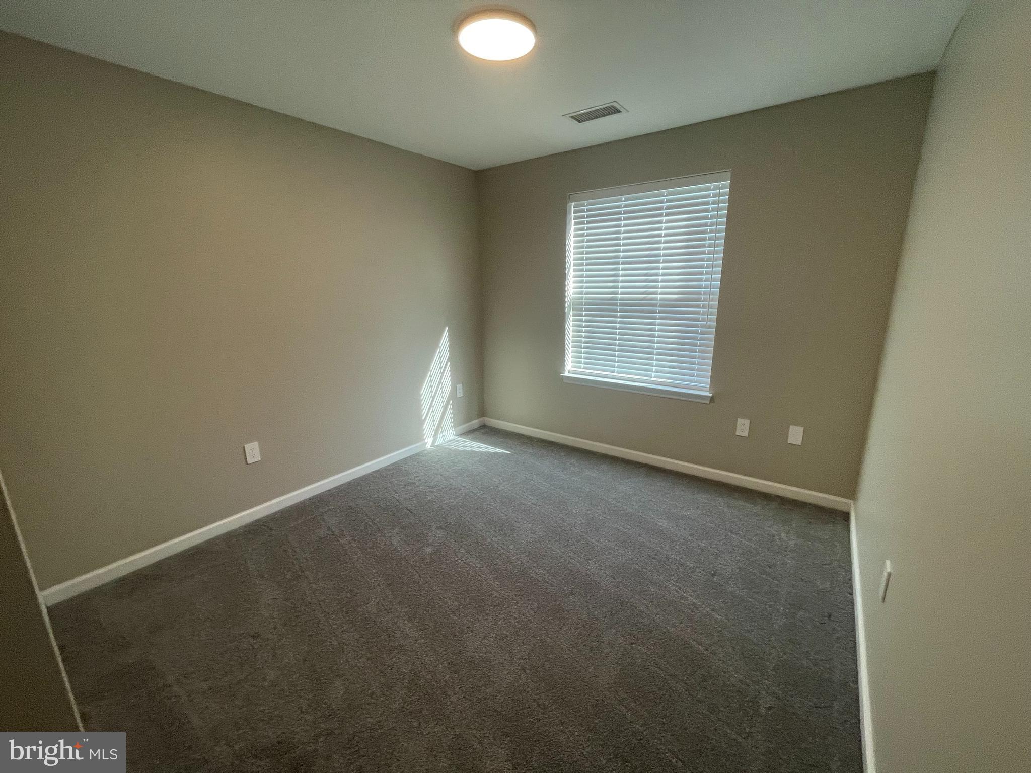 54 Colin Court Reading, PA 19606 - Photo 19 of 28