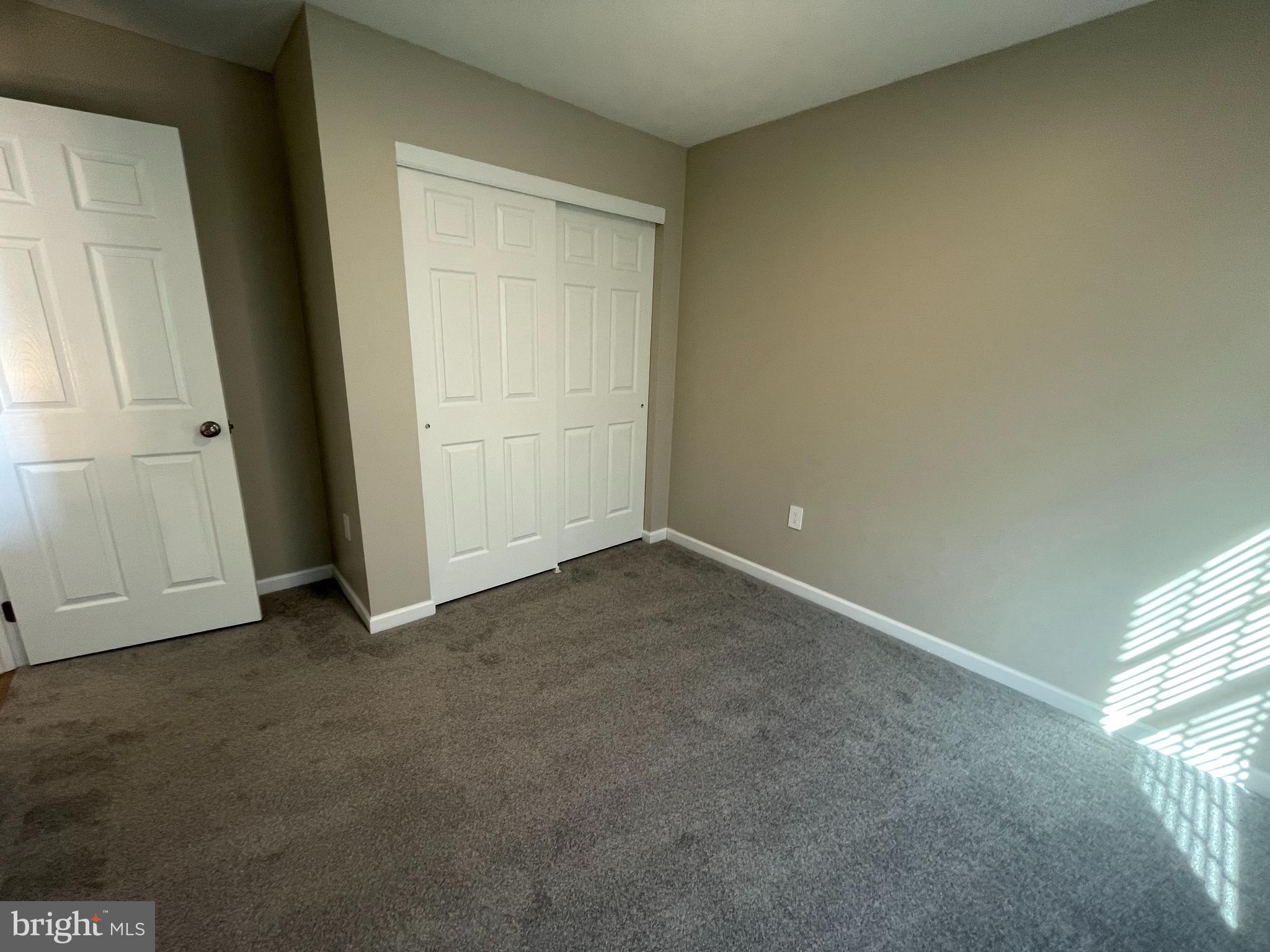 54 Colin Court Reading, PA 19606 - Photo 20 of 28