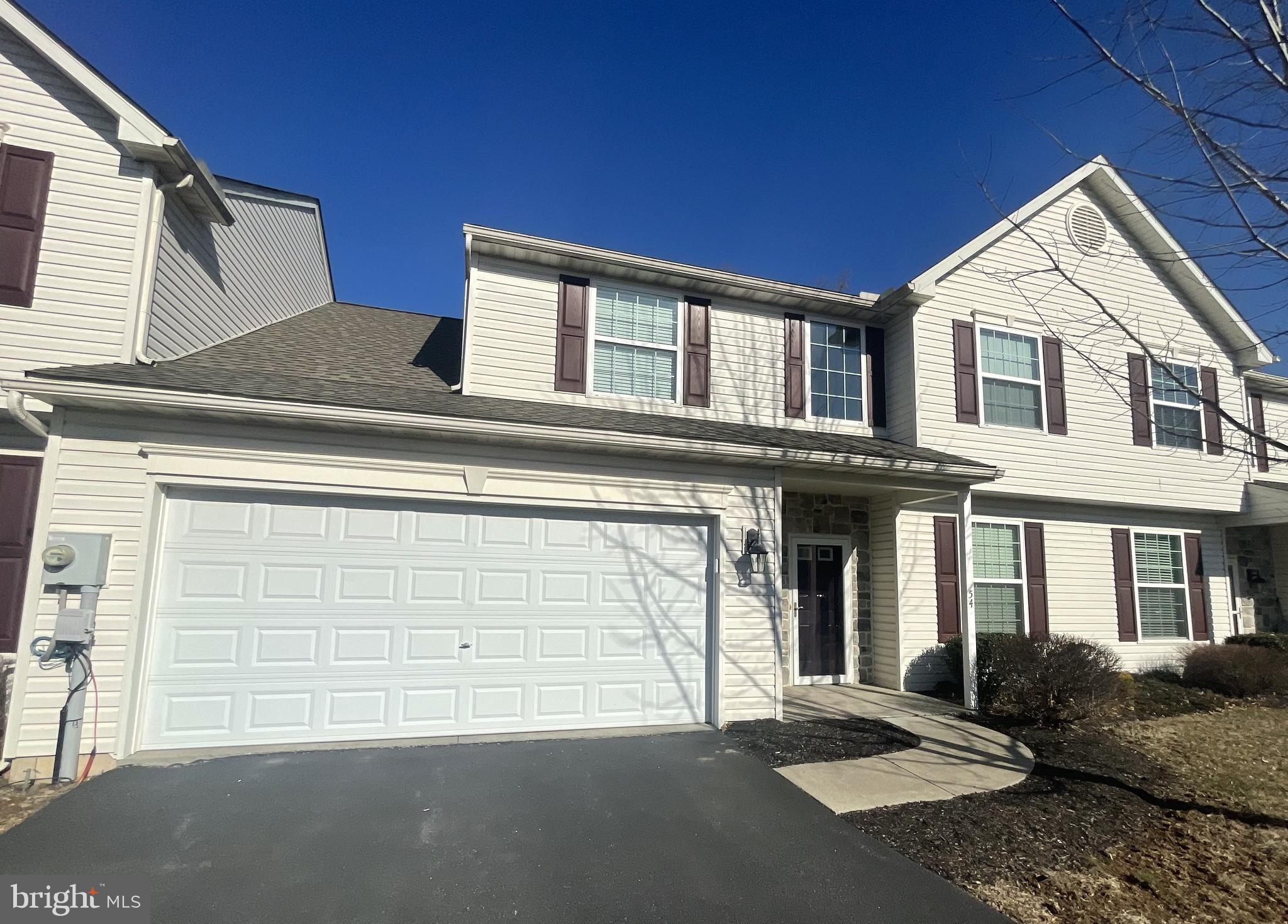 54 Colin Court Reading, PA 19606 - Photo 2 of 28