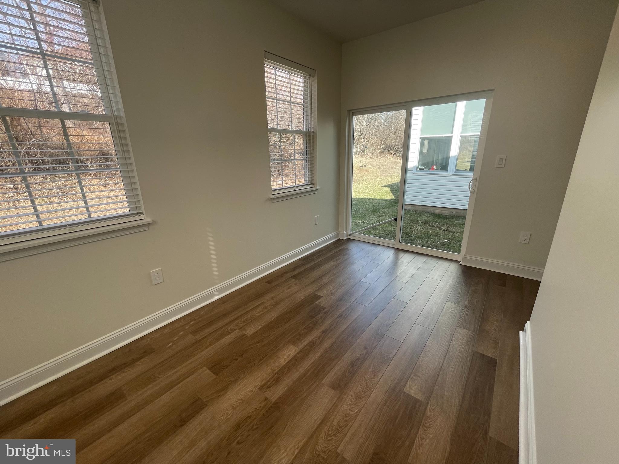 54 Colin Court Reading, PA 19606 - Photo 21 of 28