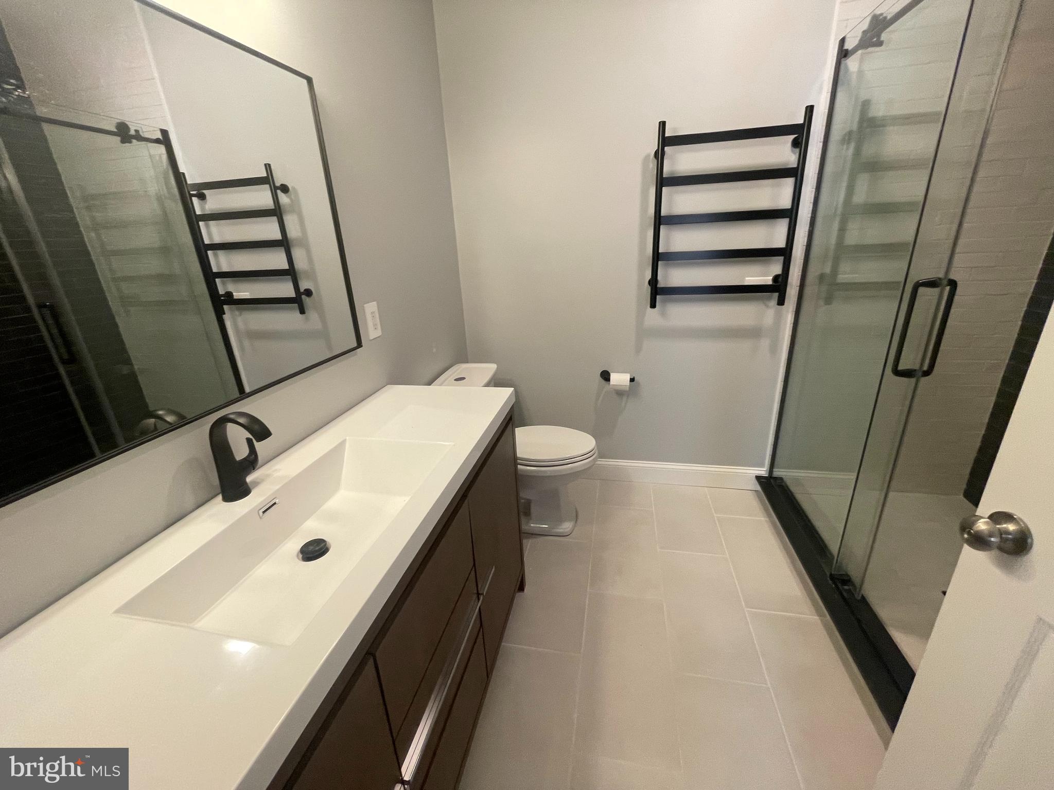 54 Colin Court Reading, PA 19606 - Photo 22 of 28