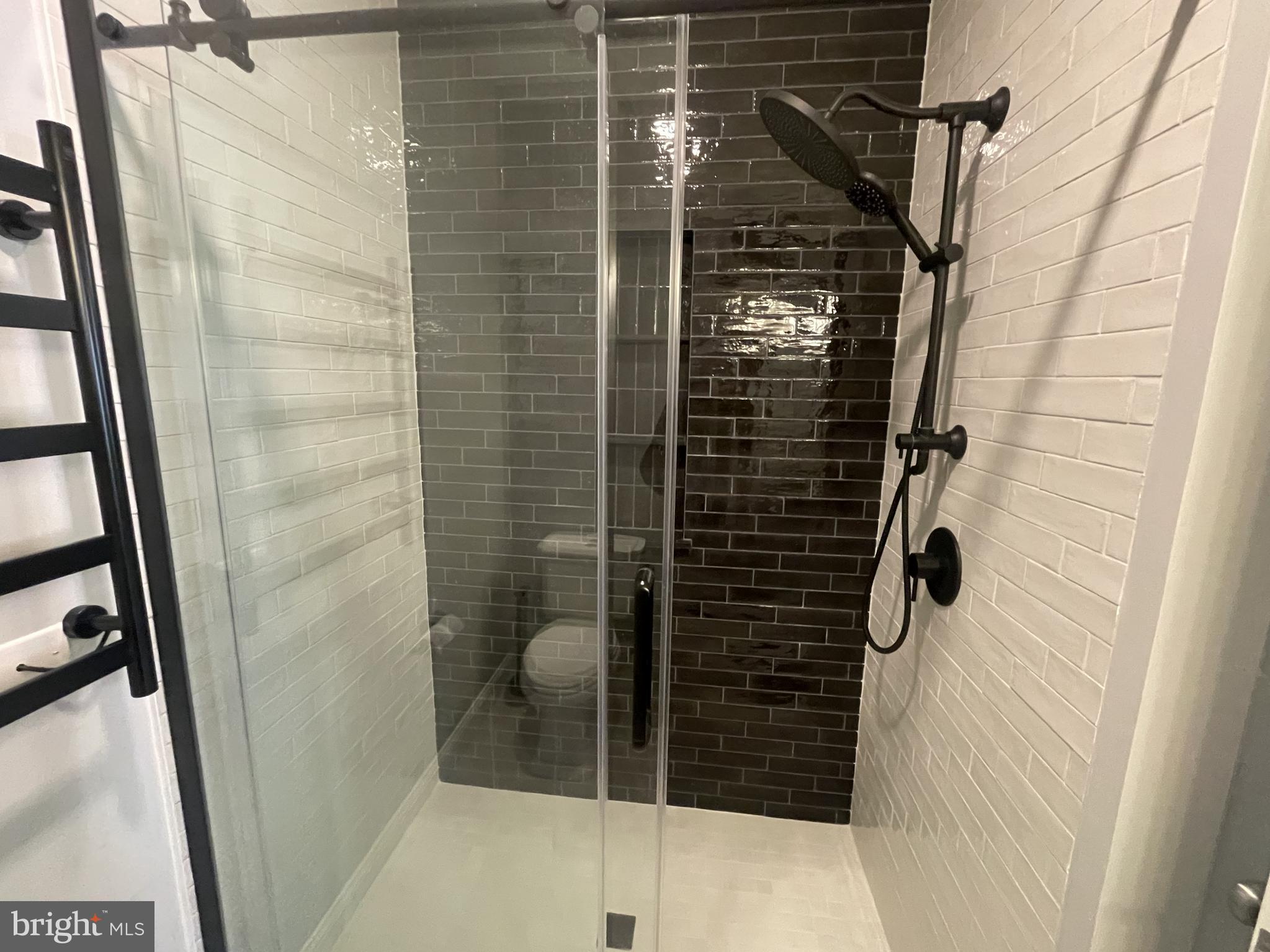 54 Colin Court Reading, PA 19606 - Photo 23 of 28