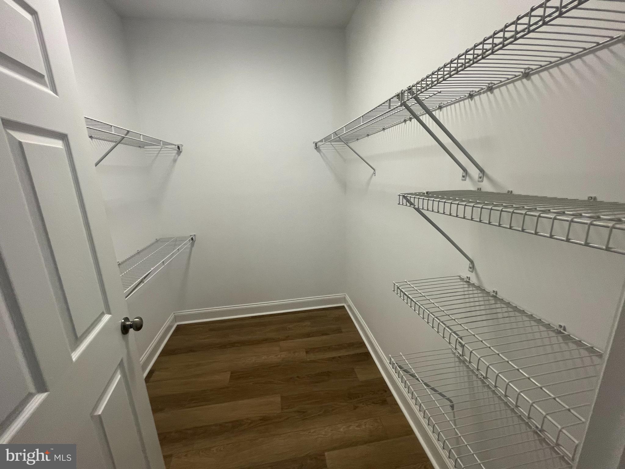 54 Colin Court Reading, PA 19606 - Photo 24 of 28