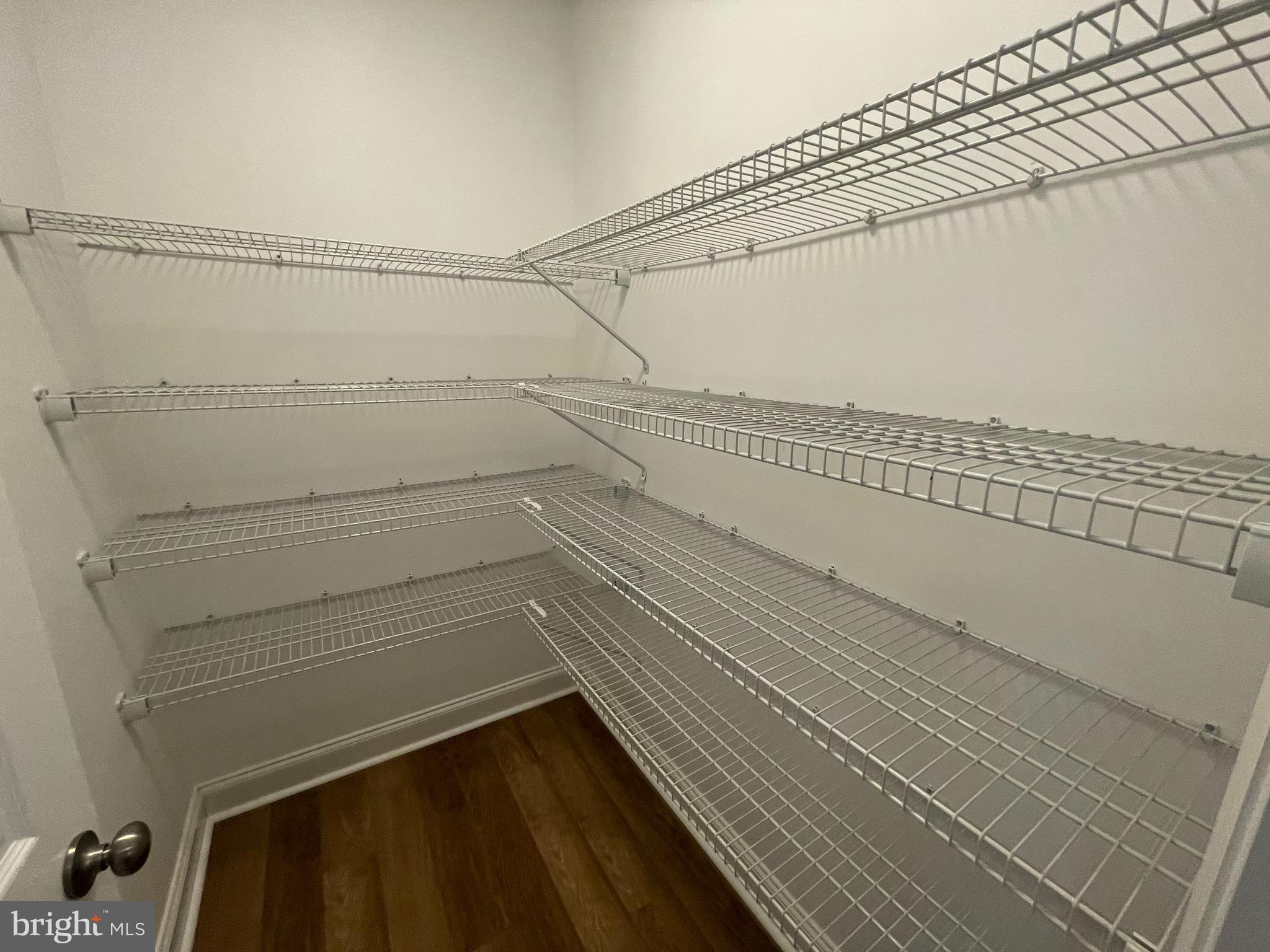 54 Colin Court Reading, PA 19606 - Photo 25 of 28