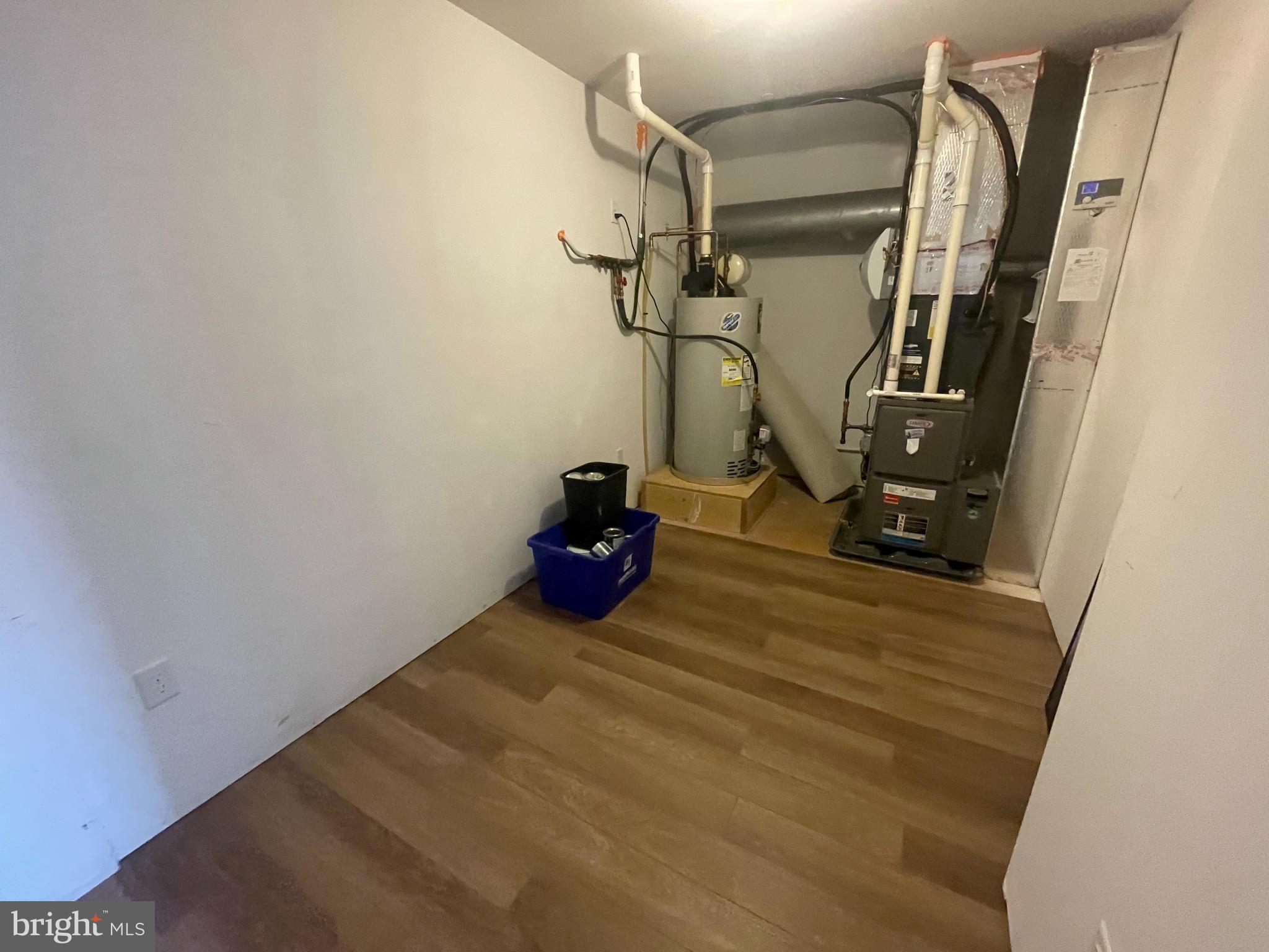 54 Colin Court Reading, PA 19606 - Photo 27 of 28