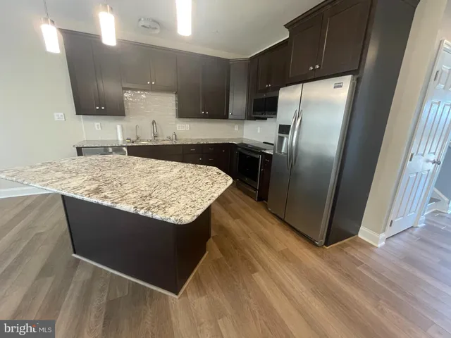 $3,070 | 54 Colin Court, Reading, PA 19606