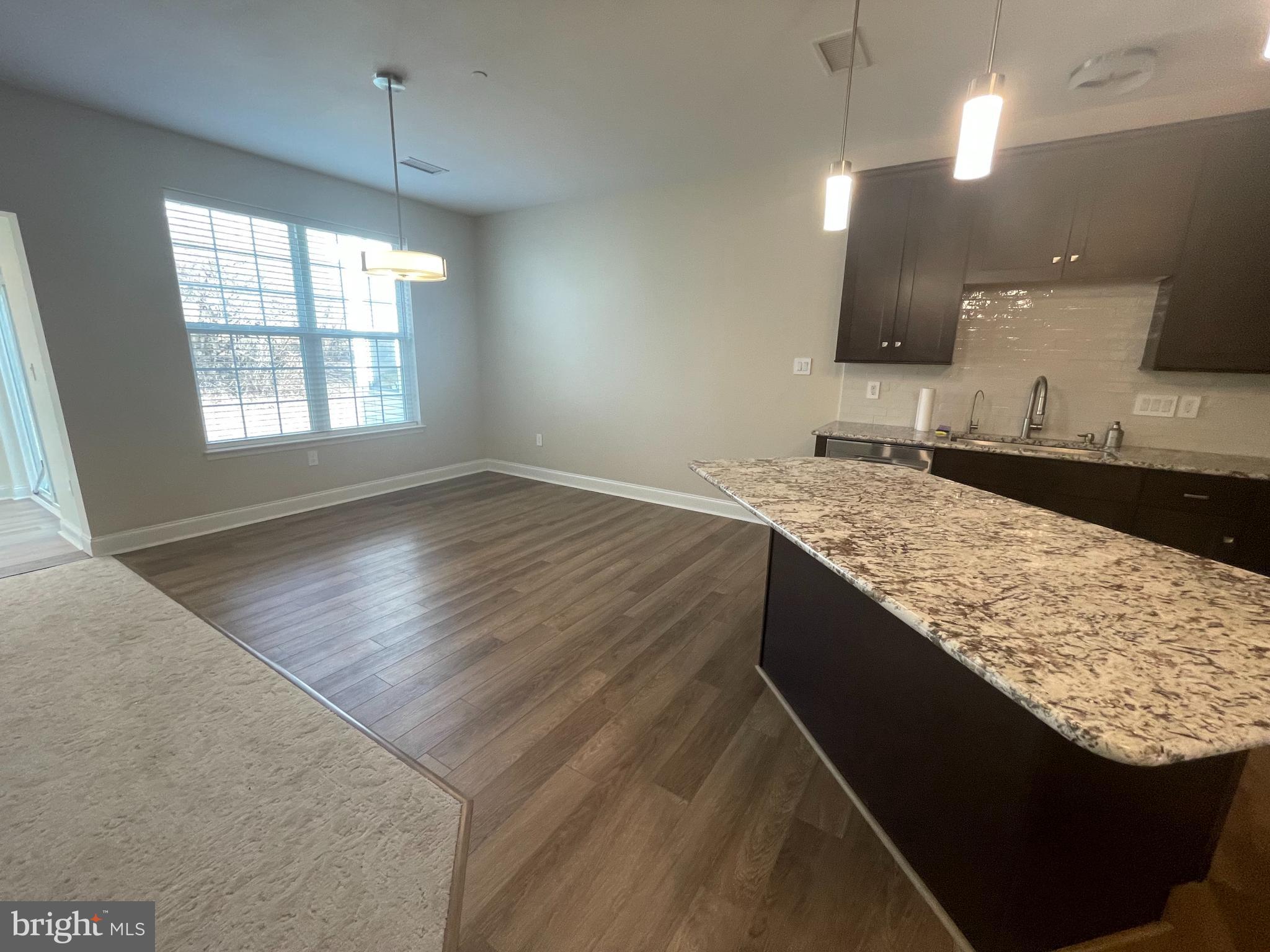 54 Colin Court Reading, PA 19606 - Photo 7 of 28