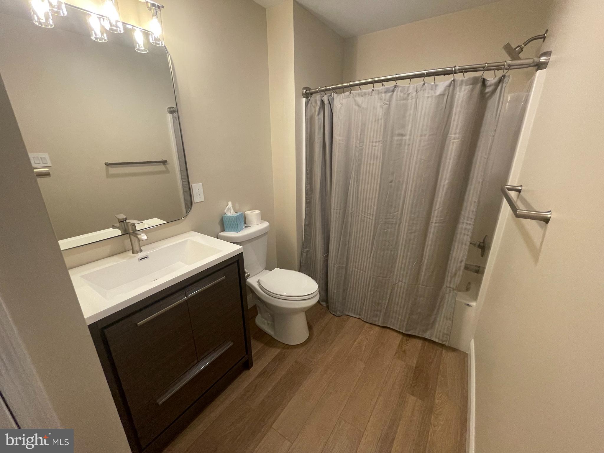 54 Colin Court Reading, PA 19606 - Photo 10 of 28