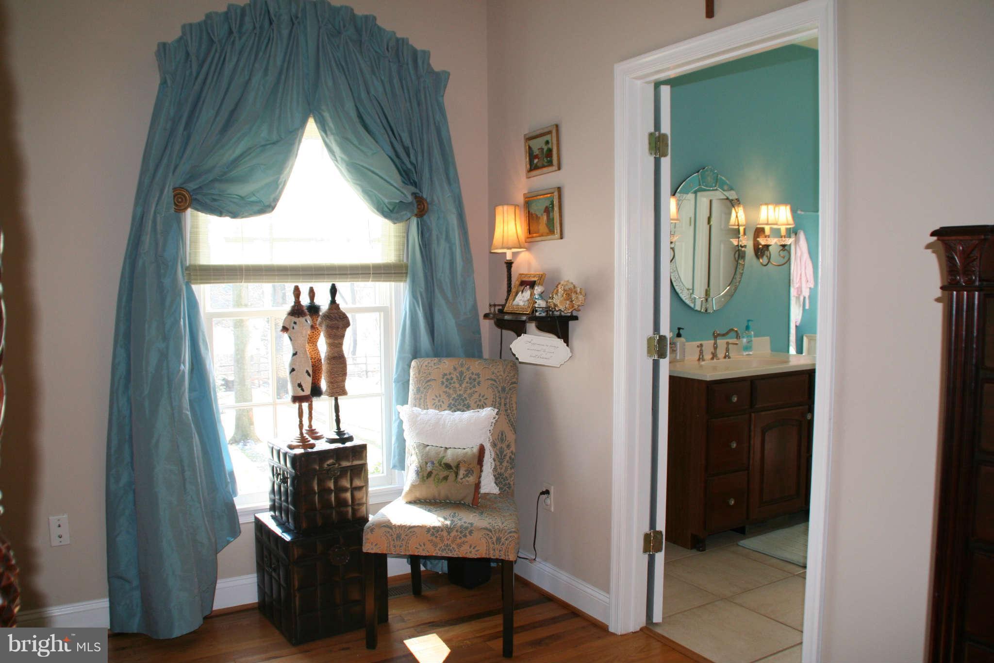 3838 Dance Mill Road Phoenix, MD 21131 - Photo 20 of 30 Bedroom (Master)