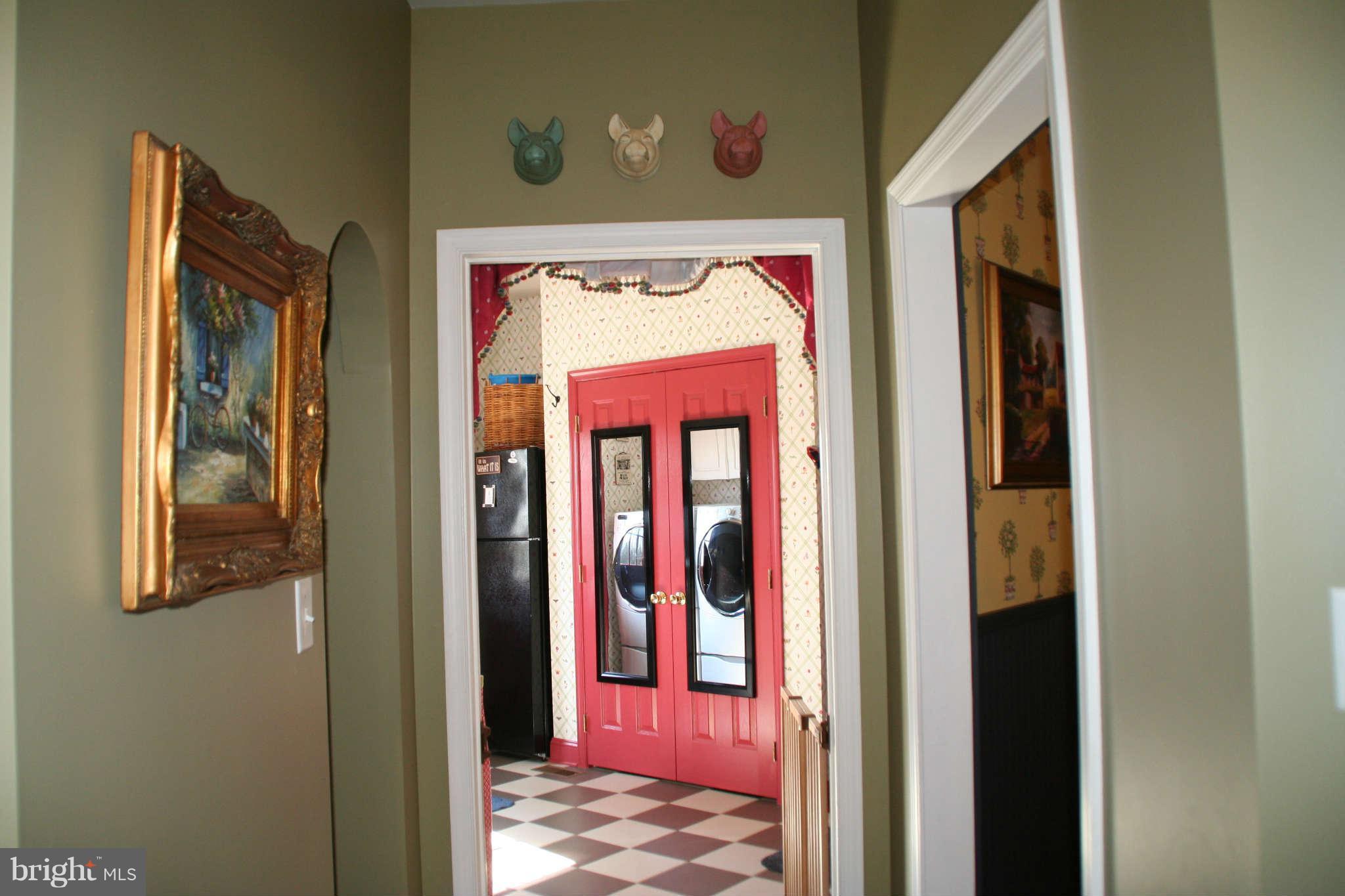 3838 Dance Mill Road Phoenix, MD 21131 - Photo 22 of 30 Interior (General)