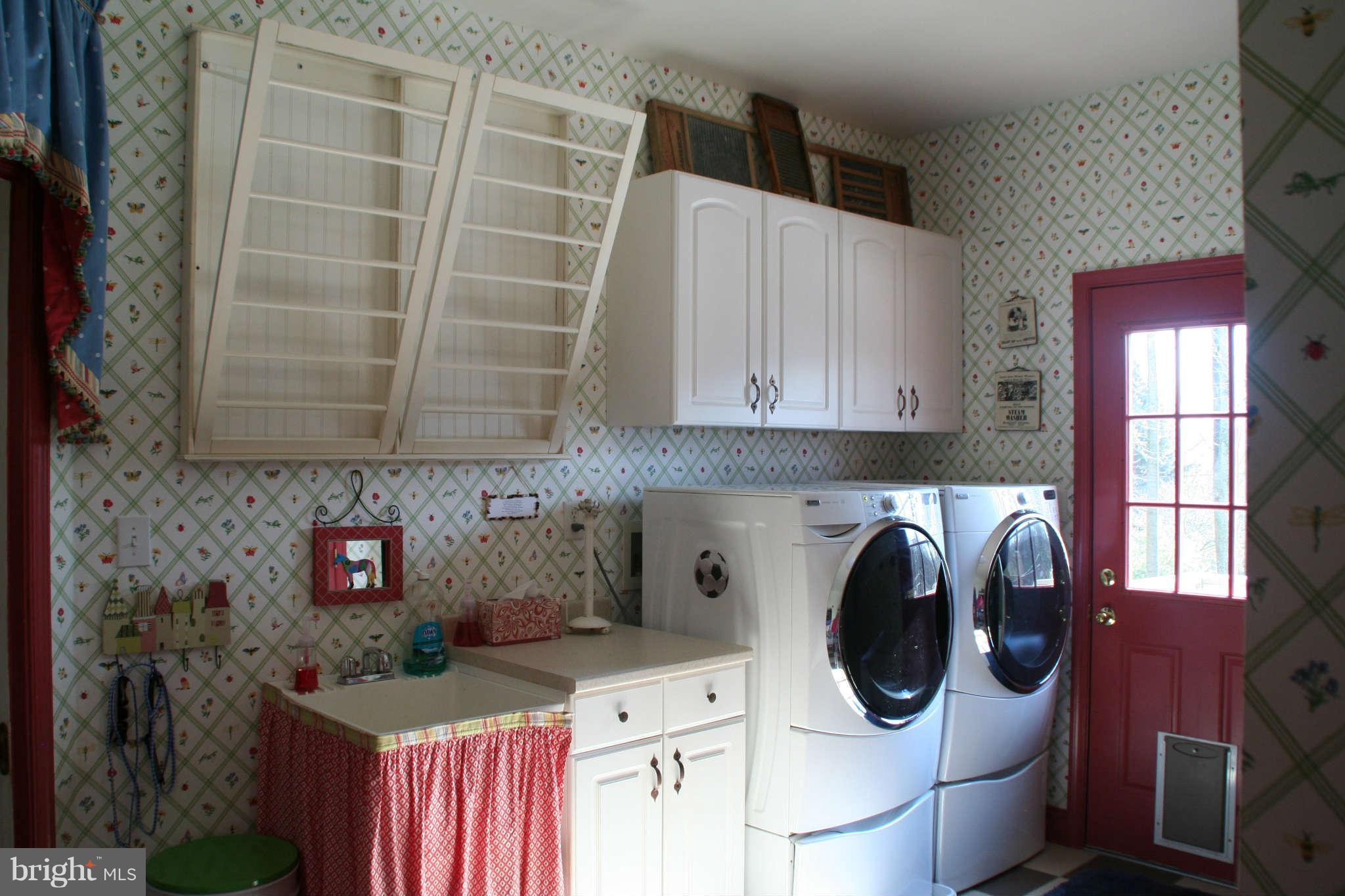 3838 Dance Mill Road Phoenix, MD 21131 - Photo 23 of 30 Mudroom