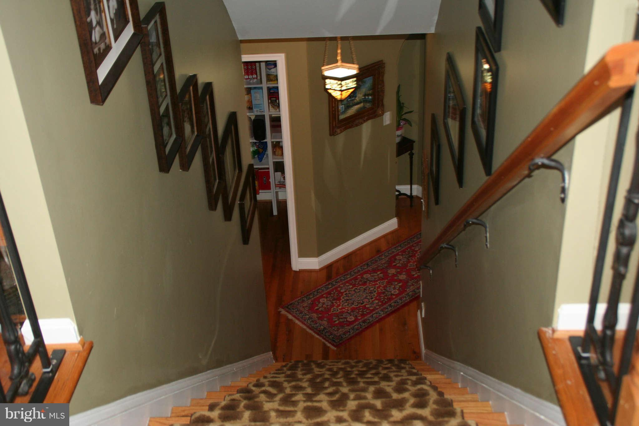 3838 Dance Mill Road Phoenix, MD 21131 - Photo 24 of 30 Interior (General)