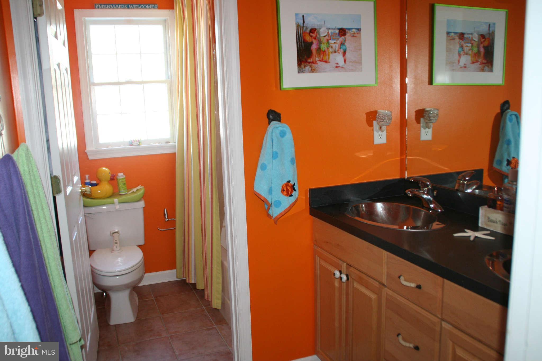 3838 Dance Mill Road Phoenix, MD 21131 - Photo 25 of 30 Bath
