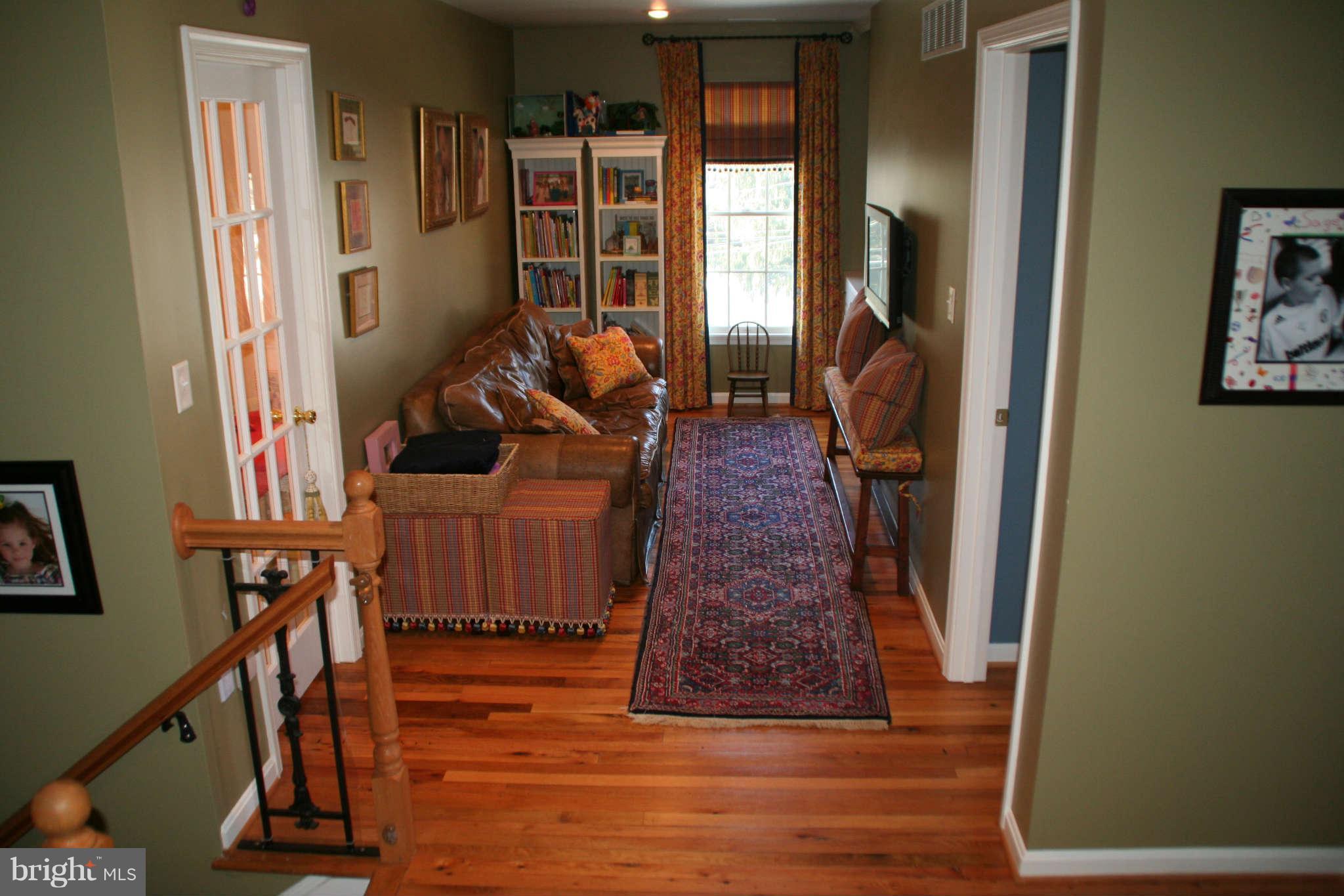 3838 Dance Mill Road Phoenix, MD 21131 - Photo 26 of 30 Loft