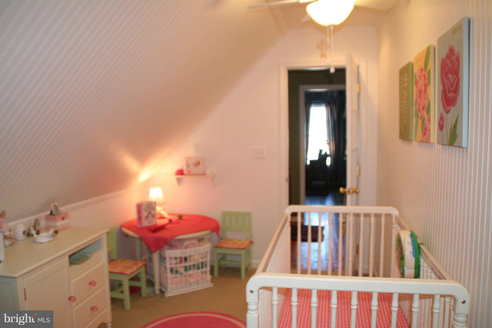 3838 Dance Mill Road Phoenix, MD 21131 - Photo 27 of 30 Bedroom