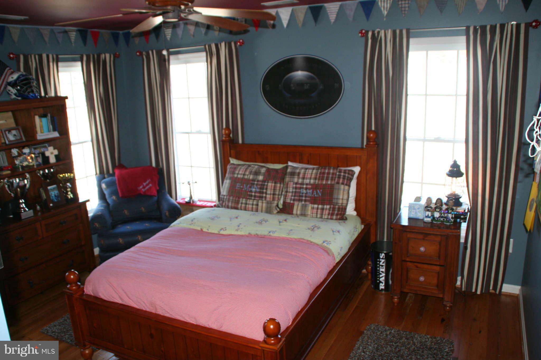 3838 Dance Mill Road Phoenix, MD 21131 - Photo 28 of 30 Bedroom
