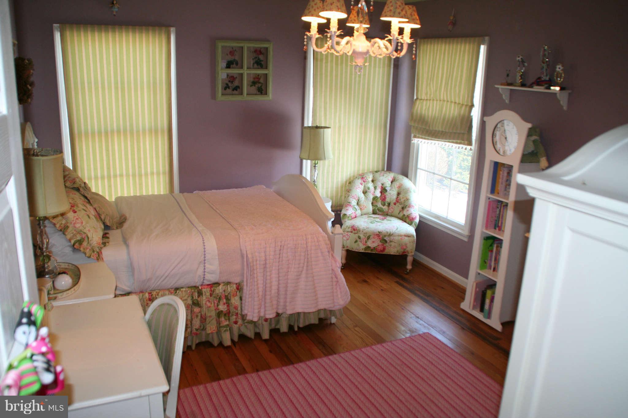 3838 Dance Mill Road Phoenix, MD 21131 - Photo 29 of 30 Bedroom